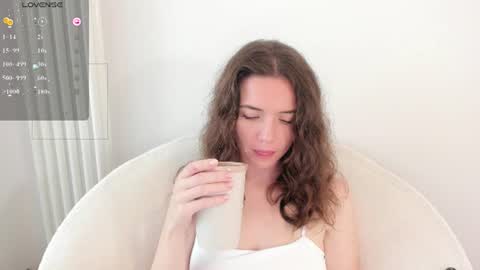Snapshot of _snorkmaiden_ chatting on July 12, 3:03 pm Billy online show from July 12, 3:03 pm