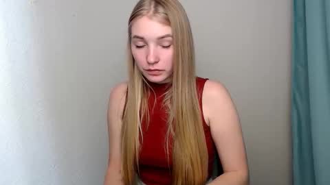 Rachel online show from March 19, 11:25 am
