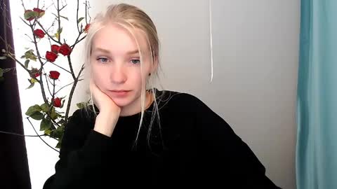 Rachel online show from April 27, 2:26 pm