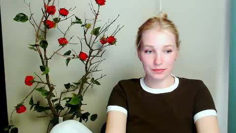 Rachel online show from April 29, 5:30 pm