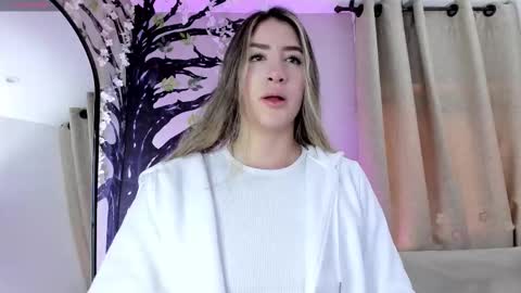    640  200   online show from February 1, 12:04 pm