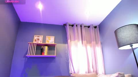 Snapshot of _sofia_cruz chatting on July 5, 5:31 pm 640 200 online show from July 5, 5:31 pm