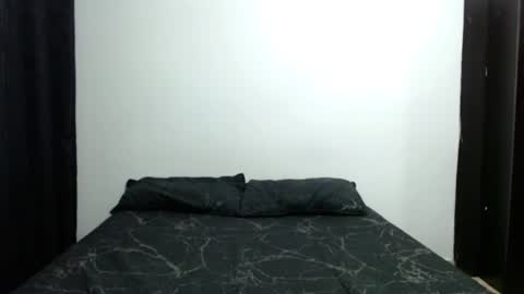 Sofia Parker online show from November 11, 5:24 pm