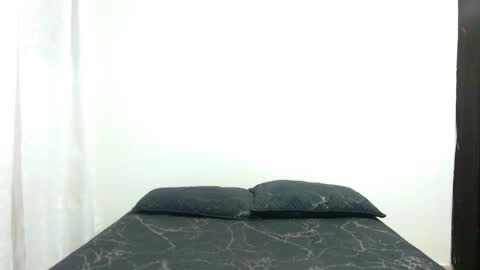 Sofia Parker online show from November 24, 8:03 am