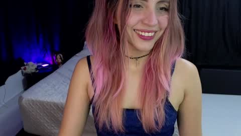 Sofia online show from December 12, 3:32 am