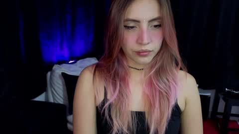 Sofia online show from December 15, 11:53 pm