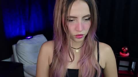 Sofia online show from December 21, 10:40 pm