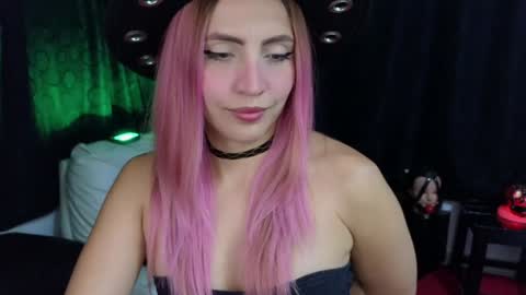 Sofia online show from January 15, 11:40 pm