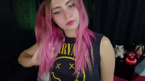 Sofia online show from January 29, 3:22 am