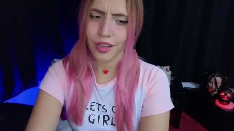 Sofia online show from February 9, 3:32 am