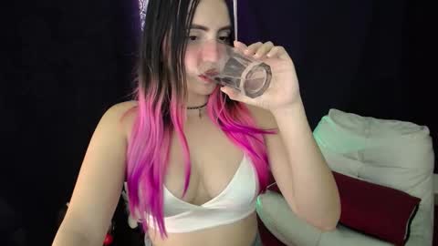 Sofia online show from January 31, 7:11 pm