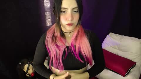 Sofia online show from February 3, 6:57 pm