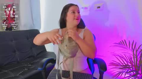 sol online show from February 12, 12:22 pm