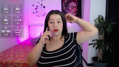 sol online show from February 26, 12:26 pm