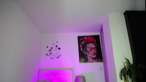 sol online show from April 7, 12:27 pm