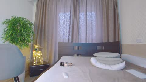 Jane online show from January 31, 6:46 am