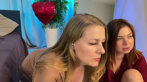 Snapshot of _solar_jane_ chatting on March 21, 8:19 am Jane online show from March 21, 8:19 am