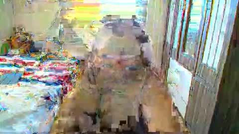 Anya online show from April 26, 2:09 am
