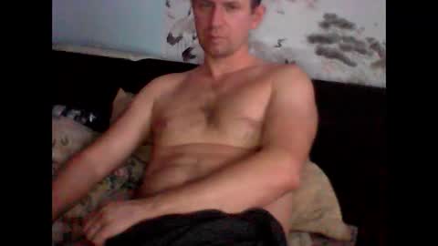 _sollar777 online show from January 10, 12:15 pm