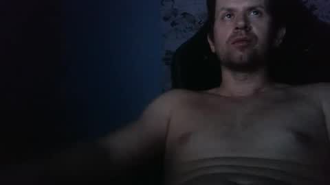 _sollar777 online show from March 12, 5:52 pm