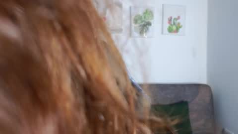 Andrea  The Next Stream  Wednesday online show from March 16, 2:28 am