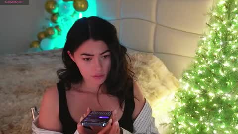 Sophy online show from January 7, 1:24 pm