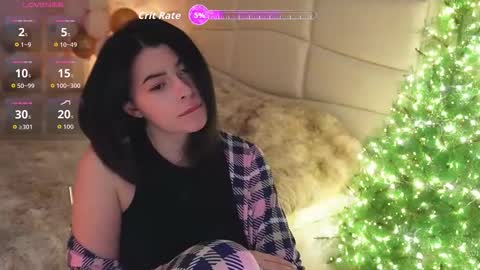 Sophy online show from January 11, 10:26 pm