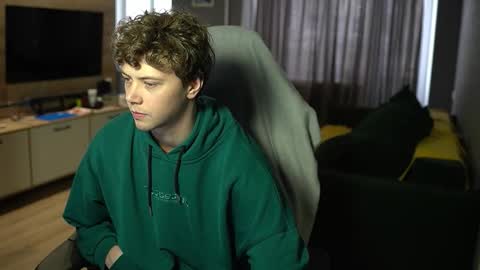 OLIVERpvt is open online show from February 24, 12:03 pm