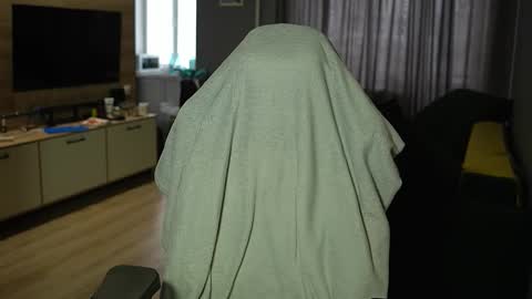 OLIVERpvt is open online show from February 26, 12:04 pm