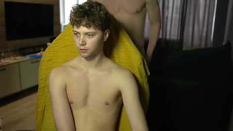 OLIVERpvt is open online show from March 12, 12:22 pm