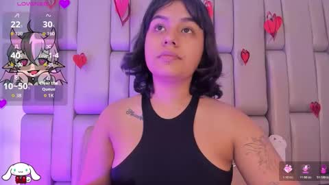 V E N U S online show from February 20, 11:00 am