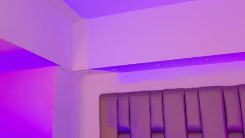 Snapshot of _sowy_venus_ chatting on June 11, 12:25 pm V E N U S online show from June 11, 12:25 pm