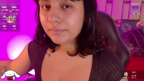 V E N U S online show from June 17, 11:34 am