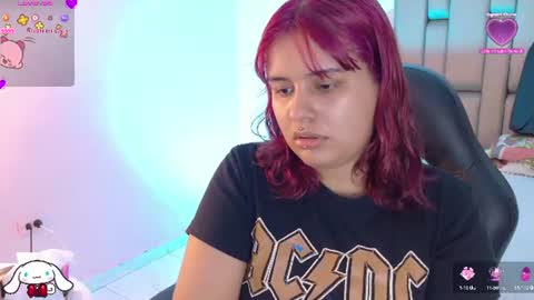 V E N U S online show from July 4, 11:49 am
