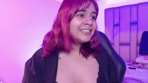 V E N U S online show from July 6, 12:13 pm