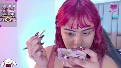 V E N U S online show from July 15, 12:10 pm