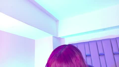 V E N U S online show from July 16, 12:44 pm