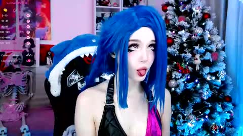 Snapshot of _sparkland_ chatting on November 26, 8:10 pm Emy and MilkyCute today MY TG CHANNEL online show from November 26, 8:10 pm