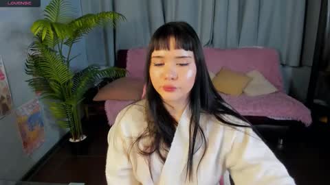 Brittany online show from March 6, 3:36 am