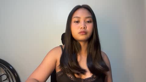 _spicyjane online show from May 14, 8:54 am