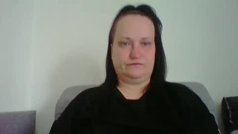 Melisa online show from October 15, 7:30 am
