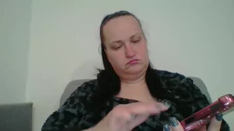 Melisa online show from October 22, 5:30 am