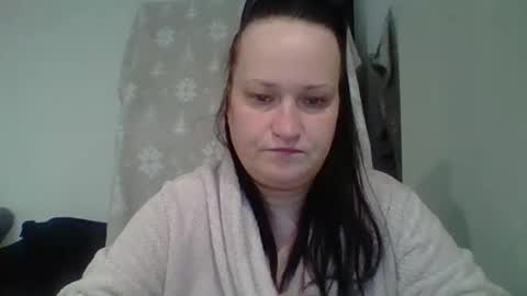Melisa online show from November 16, 4:18 am