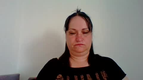 Melisa online show from July 23, 4:54 am
