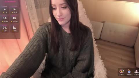 Snapshot of _sserendipityy_ chatting on November 24, 7:13 pm _sserendipityy_ online show from November 24, 7:13 pm