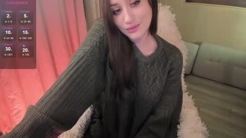 Snapshot of _sserendipityy_ chatting on November 25, 11:16 pm _sserendipityy_ online show from November 25, 11:16 pm