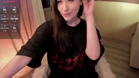 Snapshot of _sserendipityy_ chatting on December 3, 8:51 pm _sserendipityy_ online show from December 3, 8:51 pm