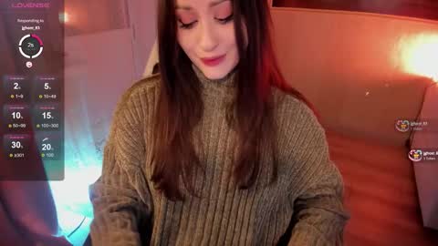 Snapshot of _sserendipityy_ chatting on March 12, 4:02 pm _sserendipityy_ online show from March 12, 4:02 pm