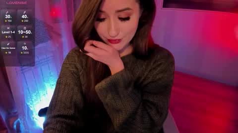 Snapshot of _sserendipityy_ chatting on March 20, 8:46 pm _sserendipityy_ online show from March 20, 8:46 pm