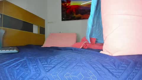 Snapshot of _ssusy_ chatting on February 27, 11:52 am susy online show from February 27, 11:52 am